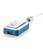 Ixxat USB-to-CAN FD CAN Adapter