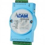 Advantech ADAM-6050 IO Module