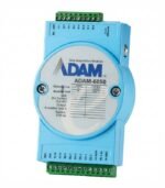 Advantech ADAM-6050 IO Module