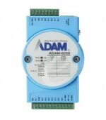 Advantech ADAM-6050 IO Module - Image 2