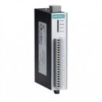 Moxa ioLogik E1210-T IO Module