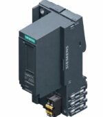 Siemens 6ES7155-6AU01-0CN0 ET200SP Interface Module - Image 2
