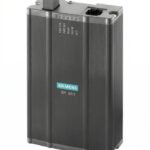Siemens 6GK1571-1AA00 USB MPI Adapter