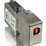 Softing PBpro USB PROFIBUS Adapter