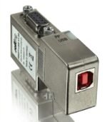 Softing PBpro USB PROFIBUS Adapter