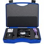 HMS ProfiTrace Toolkit PROFIBUS Analyzer