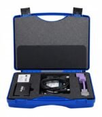HMS ProfiTrace Toolkit PROFIBUS Analyzer