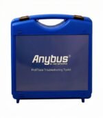 HMS ProfiTrace Toolkit PROFIBUS Analyzer - Image 2