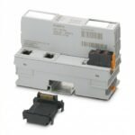 Phoenix 2701815 Bus Coupler