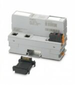 Phoenix 2701815 Bus Coupler