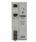 Phoenix 2701815 Bus Coupler - Image 2