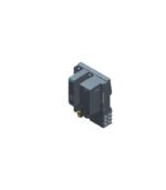 Siemens 6ES7155-6AU30-0CN0 ET200SP Interface Module - Image 3