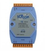 ICP DAS I-7510 RS485 Repeater