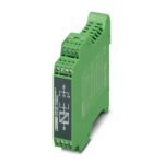 Phoenix 2744429 RS485 Repeater