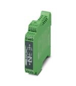 Phoenix 2744429 RS485 Repeater