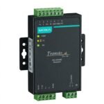 Moxa TCC-120I RS485 Converter