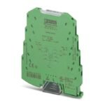 Phoenix 2864406 Signal Conditioner