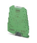 Phoenix 2864406 Signal Conditioner