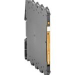 Weidmuller 1176070000 Signal Isolator