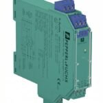 Pepperl+Fuchs KFD2-STC4-Ex1 Signal Conditioner