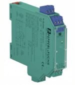 Pepperl+Fuchs KFD2-STC4-Ex1 Signal Conditioner