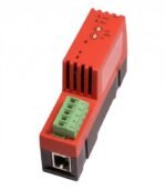 Hilscher NT50-DN-EN Gateway - Image 2