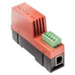 Hilscher NT50-DN-EN Gateway
