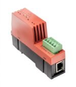 Hilscher NT50-DN-EN Gateway