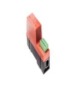 Hilscher NT50-DN-EN Gateway - Image 3