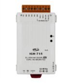 ICP DAS tGW-715 Modbus Gateway