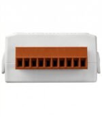 ICP DAS tGW-715 Modbus Gateway - Image 3
