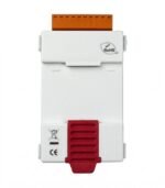 ICP DAS tGW-715 Modbus Gateway - Image 4