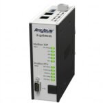HMS AB7641-F Modbus Gateway