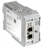 Softing mbGate DP PROFIBUS Gateway