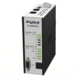 HMS AB7505-F PROFINET Modbus Gateway