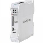 Hilscher NT151-RE-RE Ethernet Gateway