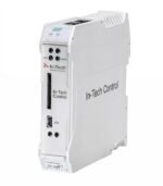 Hilscher NT151-RE-RE Ethernet Gateway
