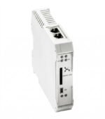 Hilscher NT151-RE-RE Ethernet Gateway - Image 3