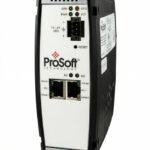 ProSoft PLX32-MBTCP-PND Modbus PROFINET Gateway