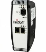 ProSoft PLX32-MBTCP-PND Modbus PROFINET Gateway