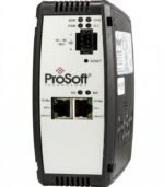 ProSoft PLX32-MBTCP-PND Modbus PROFINET Gateway - Image 2