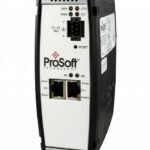ProSoft PLX31-EIP-PND EtherNetIP PROFINET Gateway