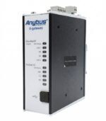 HMS AB7649-F EtherNetIP PROFINET Gateway