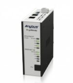 HMS AB7649-F EtherNetIP PROFINET Gateway - Image 2