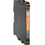 Weidmuller ACT20P-PRO-FI Signal Converter