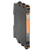 Weidmuller ACT20P-PRO-FI Signal Converter