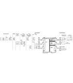 Weidmuller ACT20P-PRO-FI Signal Converter - Image 2