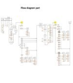 Weidmuller ACT20P-PRO-FI Signal Converter - Image 5