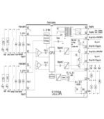 PR Electronics 5223A Signal Converter - Image 2
