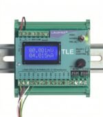 Laumas TLE Weight Transmitter - Image 2